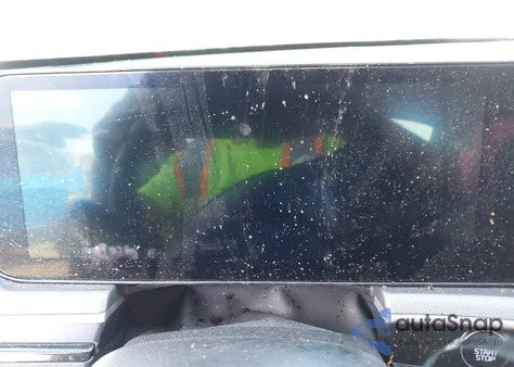 2026 Kia K5 Lxs из США, поврежденный, VIN KNAG24J79T5406228